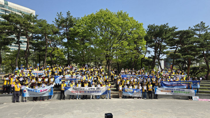 KakaoTalk_20260415_114957993_02 (1)