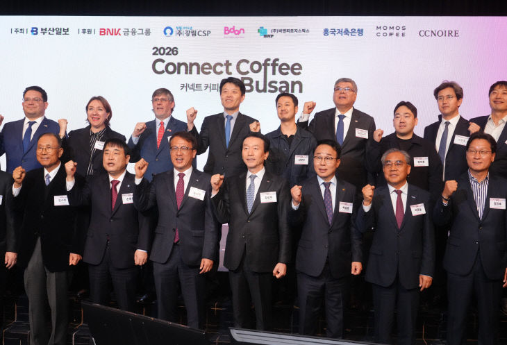 해운대 웨스틴조선호텔