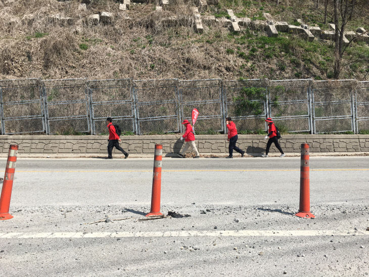 0415 최민호 호보(2)