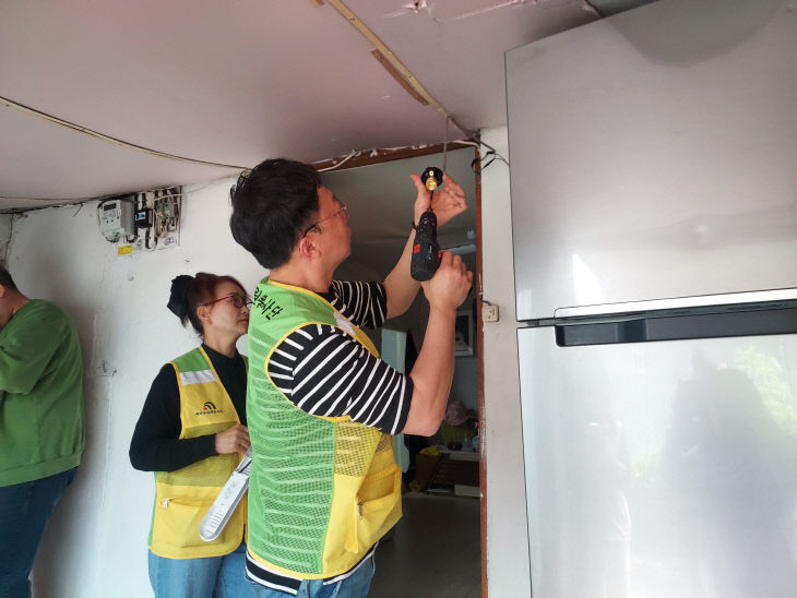 KakaoTalk_20260415_121856461 (2)