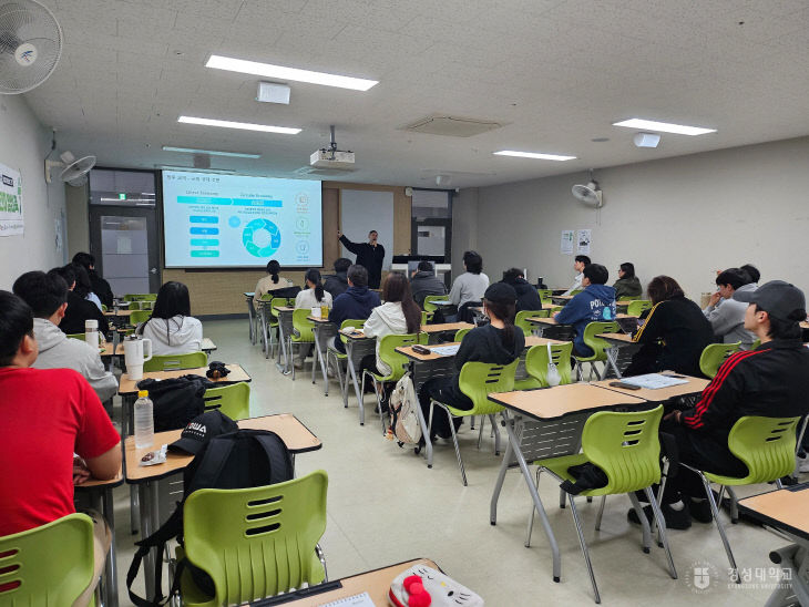 보도사진(26-057' 성료