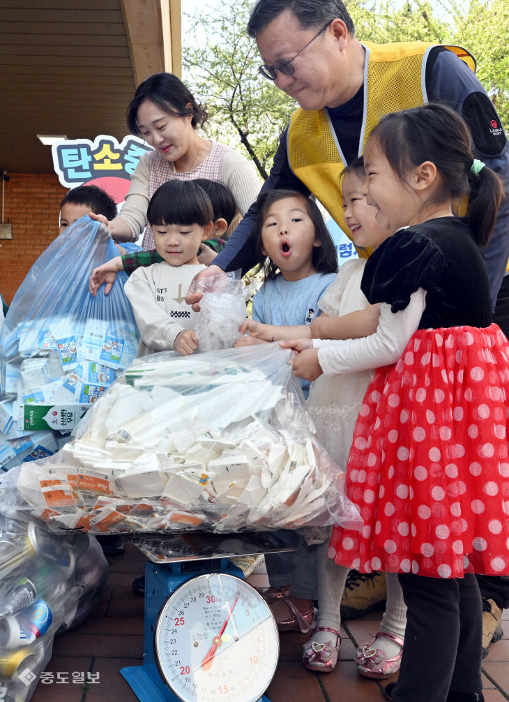 20260415-자원순환 협력사업2