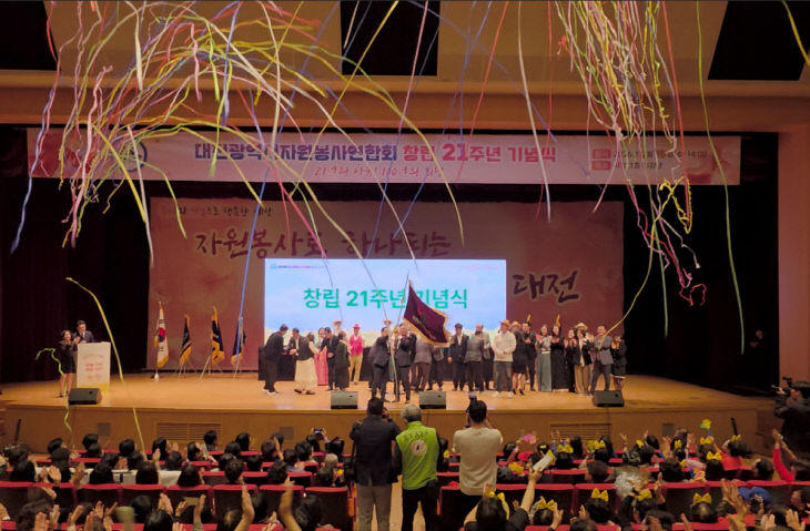 보도자료 (1) (2)