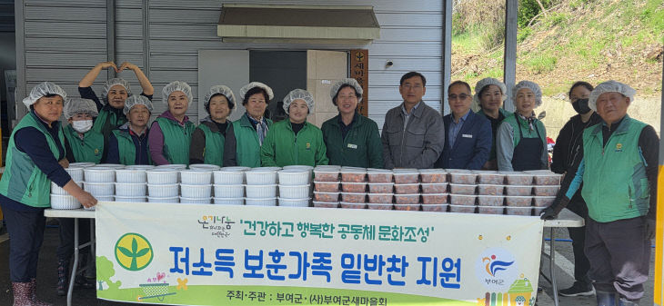 KakaoTalk_20260415_181151776_02