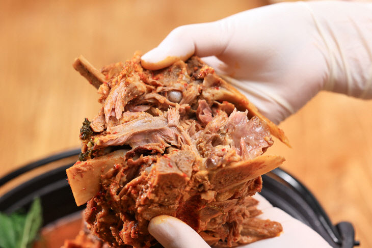 따귀탕 사진_유월스튜디오 (11)