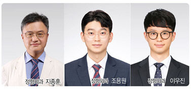 대전성모병원 지종훈