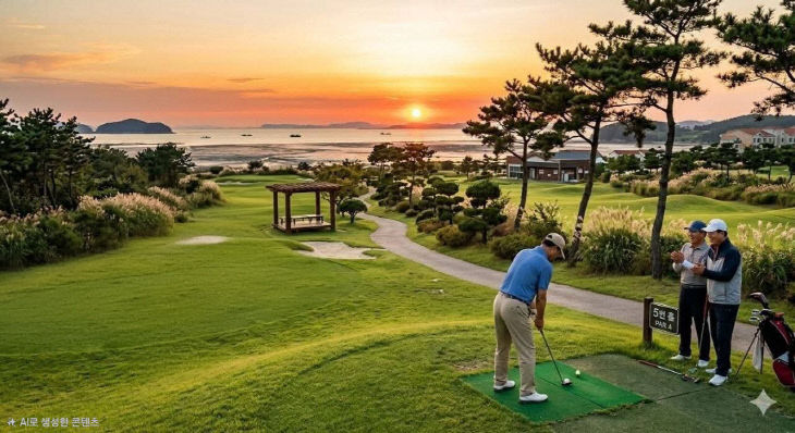 KakaoTalk_20260415_222719307