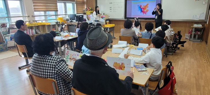 보도자료 사진1