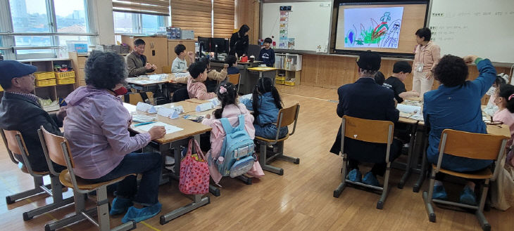 보도자료 사진2