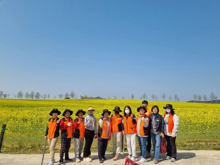 1776256258805_7450158731333841795_9351789396