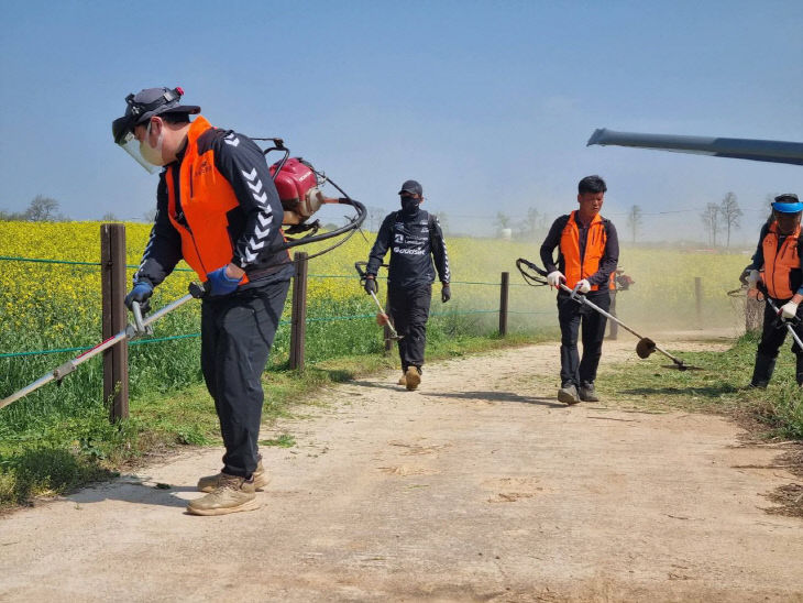 776256211823_7450158534274218717_9347543368