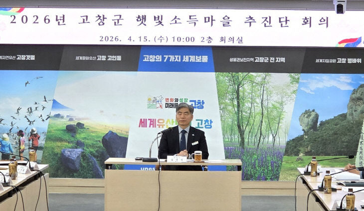 Resized_20260415_100404_100888566371668