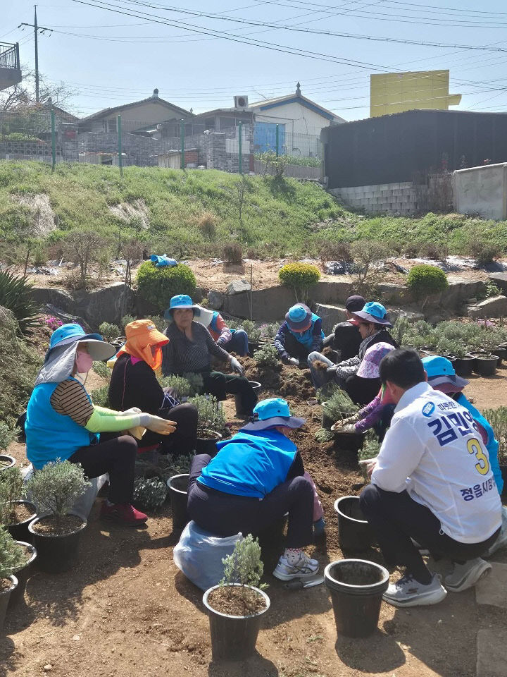 1776244343091_7450108753206915333_8527481092