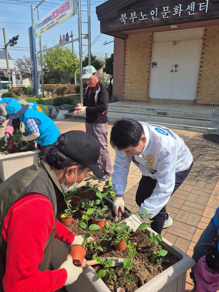 1776244311104_7450108619041448947_8524357578