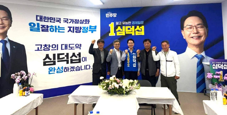 1776240157987_7450091199607613740_8233752846