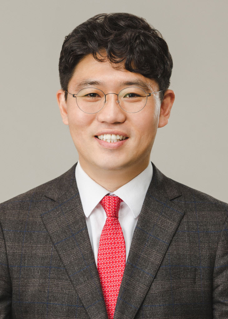 (사진) 이한국 의원(증명사진)