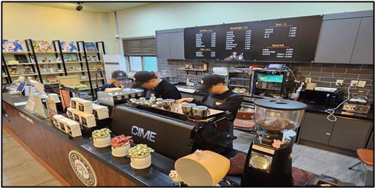 1.경북교육청, 장애인 )_03