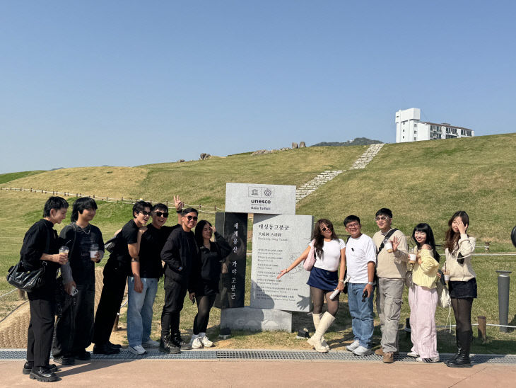 4.16(김해시  필리핀  실시)2