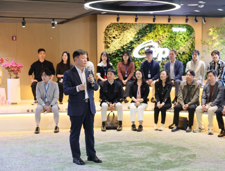 샌드위치 토론 01