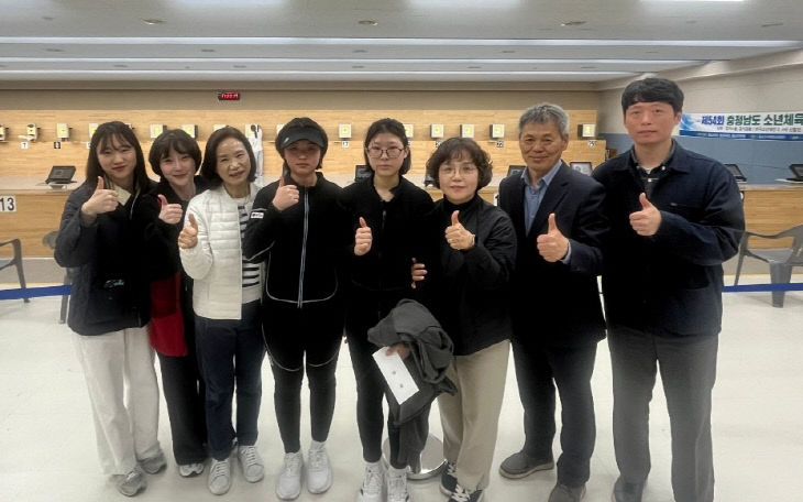 논산계룡교육지원청