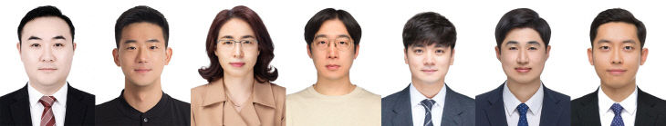 수산식품 교수.