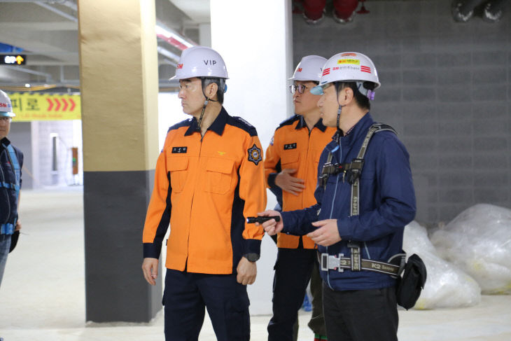 4.16. 공주소방서,