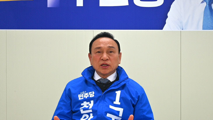 KakaoTalk_20260416_103422077_02