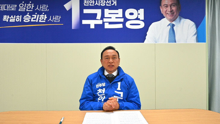 KakaoTalk_20260416_103422077_01