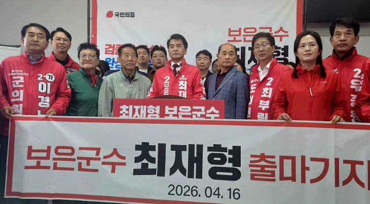 KakaoTalk_20260416_110257610