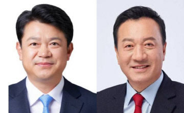 2026031501001133900047801