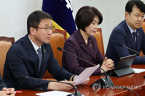 20260416016931_PYH2026041603860001300_P2