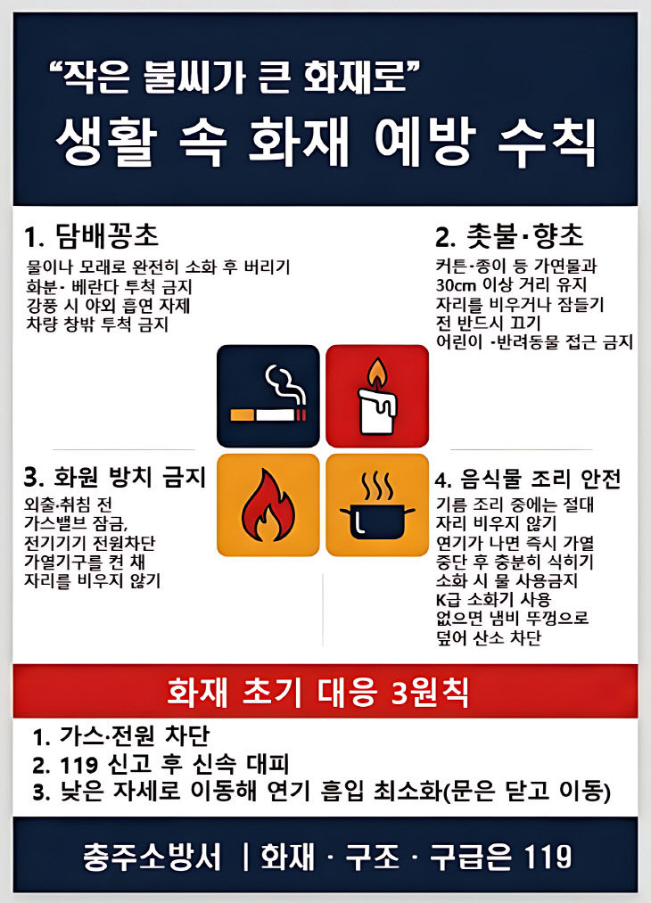 예방수칙(보도용)