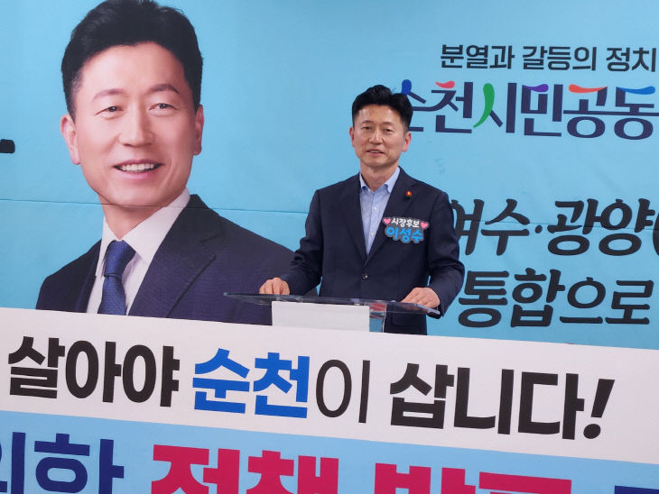 소상공인전만오촬영