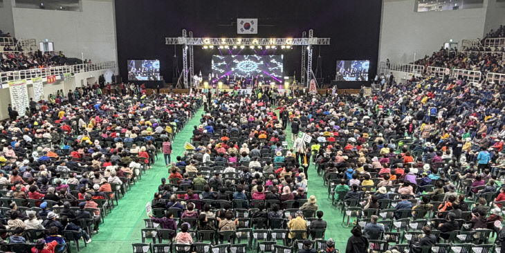 2-1. 제27회 기장 어르신됐다.