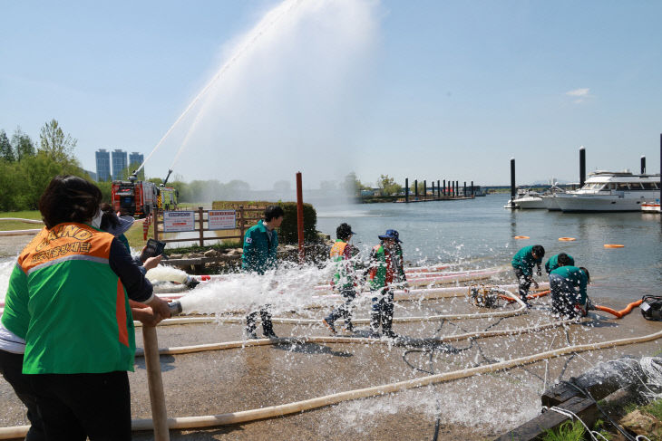 20260416_국민안전의_날_맞이_안전관리_체계구)_01