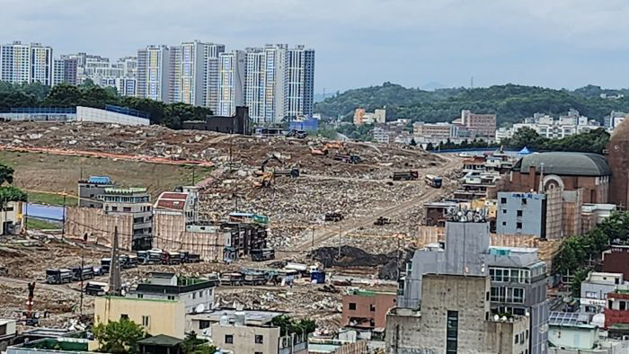 KakaoTalk_20260416_164100661_06