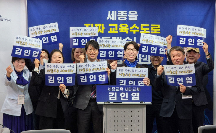 KakaoTalk_20260408_115720774