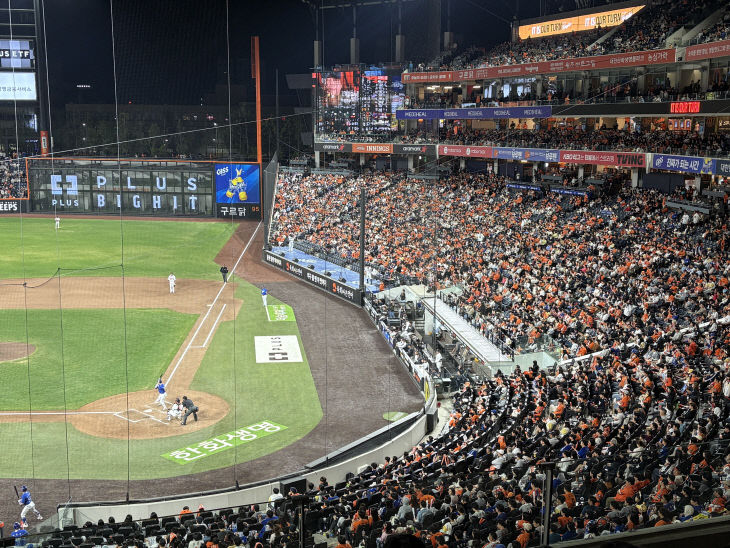 KakaoTalk_20260416_210917328