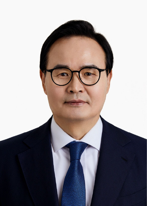 [포맷변환]맹정섭