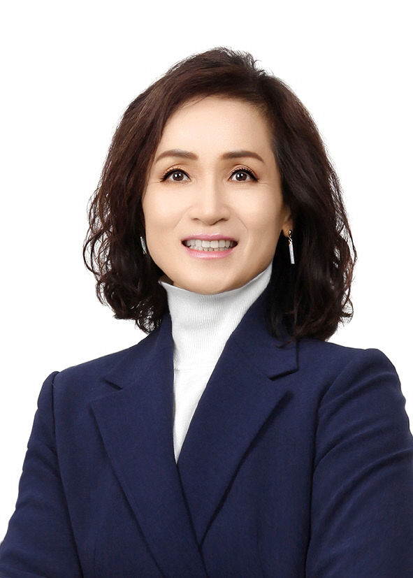 [포맷변환]하유정