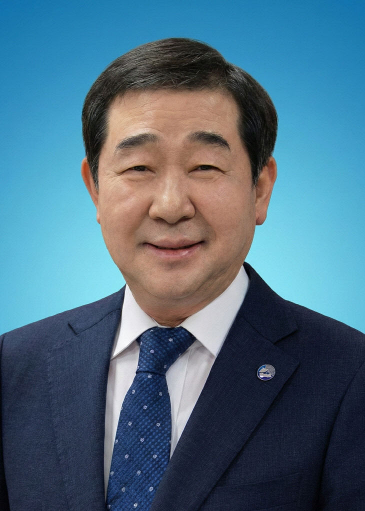 [포맷변환]이재영