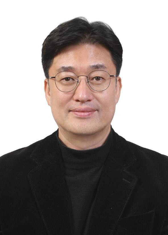 [포맷변환]김명식