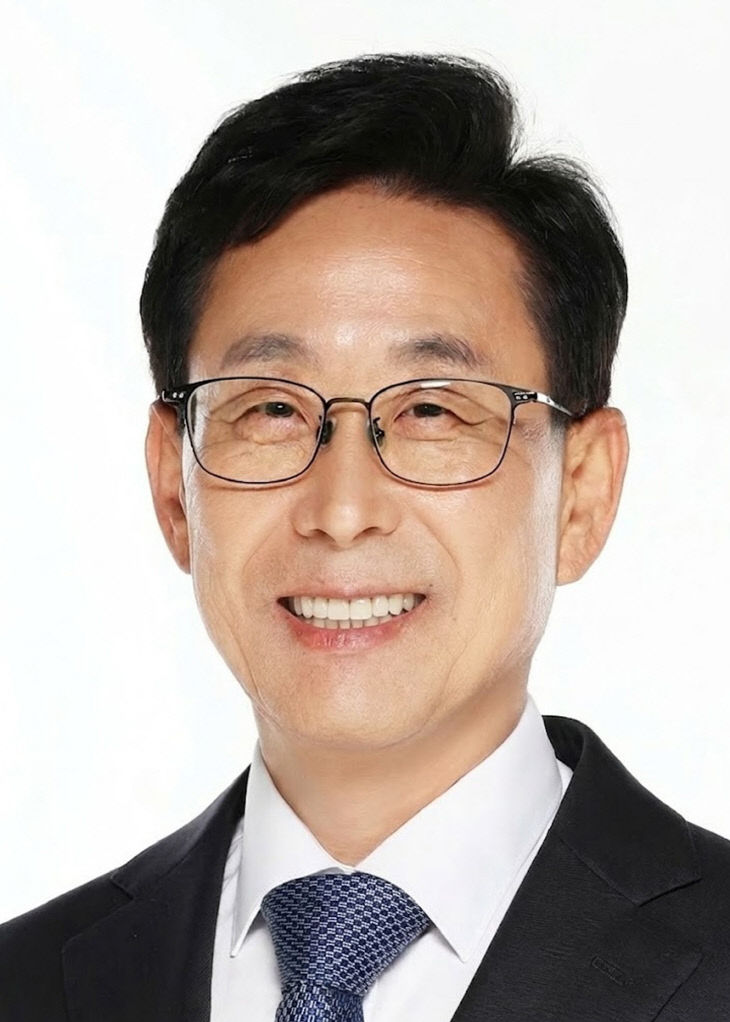 [포맷변환]이차영