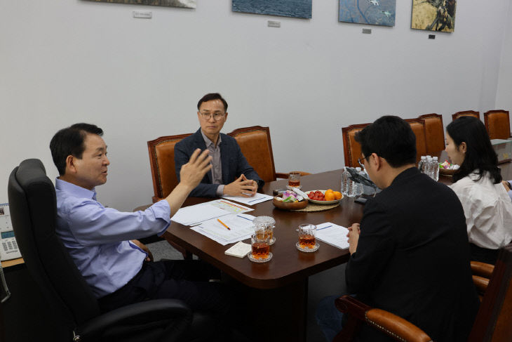 KakaoTalk_20260416_182819836