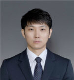 20260417_서천교육지원청 장학사 이정환