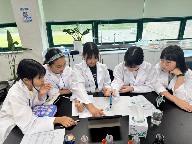 영재교육 사진 (3)