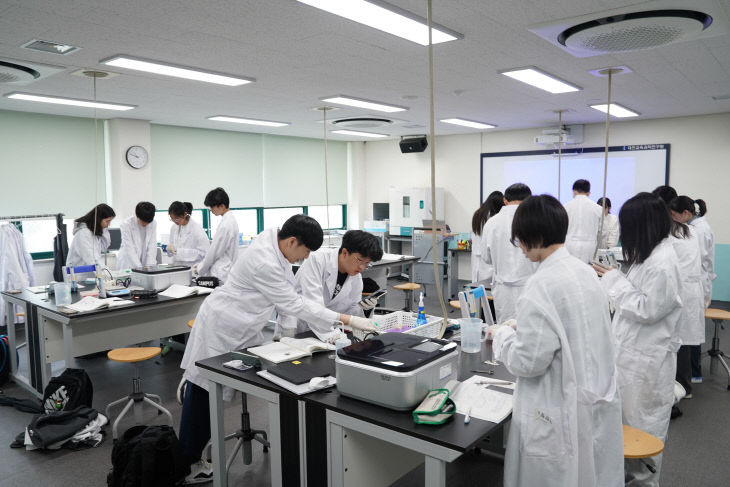 영재교육 사진 (5)