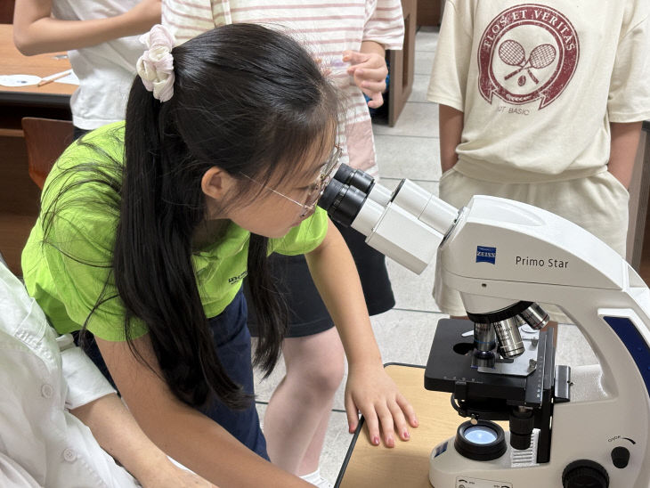 KakaoTalk_20250725_114900195_10