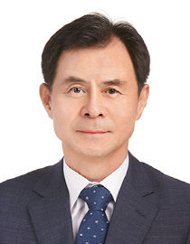 윤성국(신규사진)