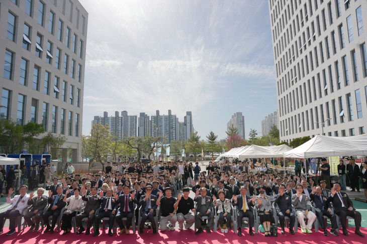 KakaoTalk_20260416_165846064